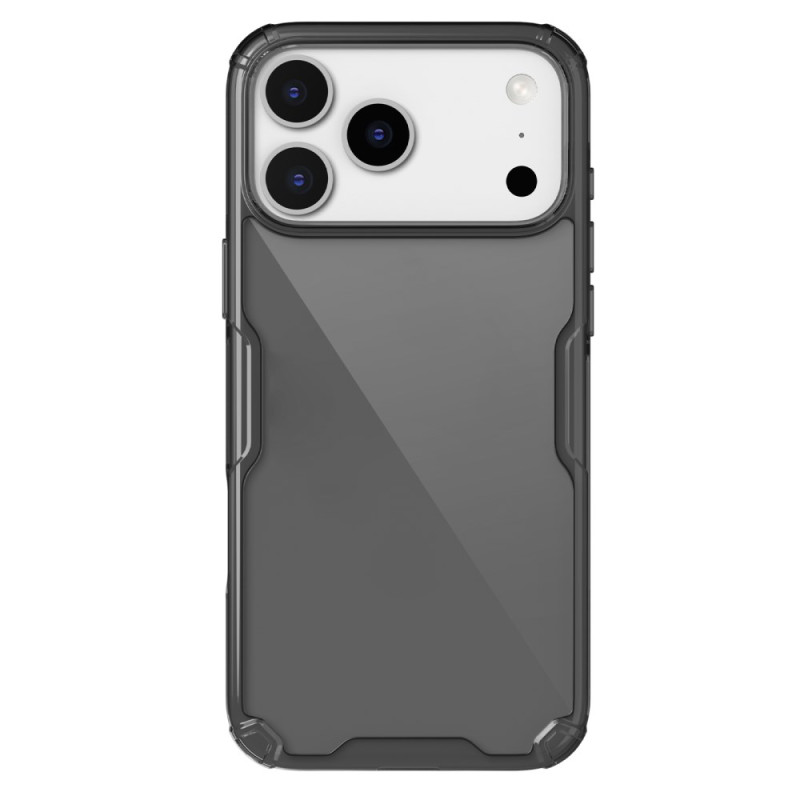 iPhone 17 Pro Max Natuur Pro-serie hoesje NILLKIN