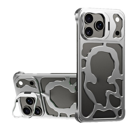 iPhone 17 Pro Max hoesje...