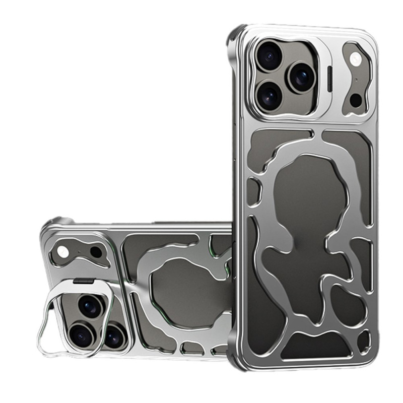 Auspicious Wolken Serie Hoesje Voor iPhone 17 Pro Max