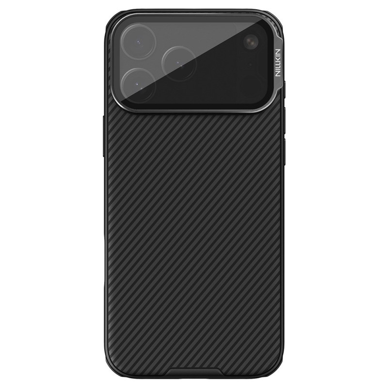 iPhone 17 Pro Max magnetisch hoesje Camshield Prop Series NILLKIN