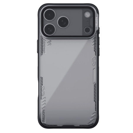 Hoesje iPhone 17 Pro Max...