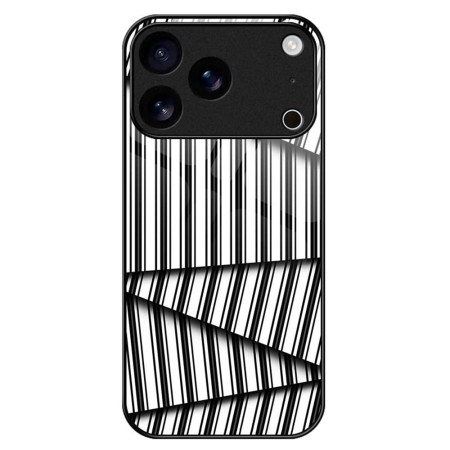 Geval iPhone 17 Pro Max...