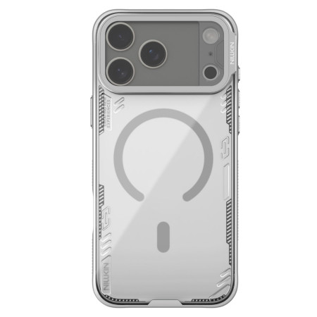 iPhone 17 Pro Max Hoesje...