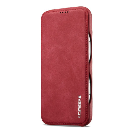 Flip cover iPhone 17 Pro...