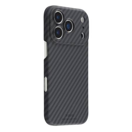 Hoesje iPhone 17 Pro Max...