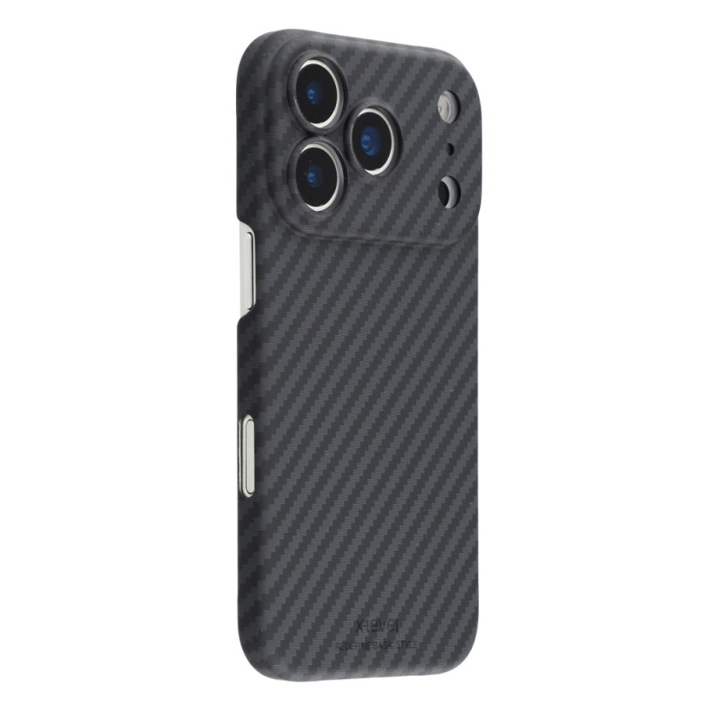 iPhone 17 Pro Max magnetisch hoesje ultrafijn X-LEVEL
