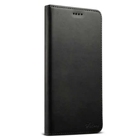 Flip cover iPhone 17 Pro...