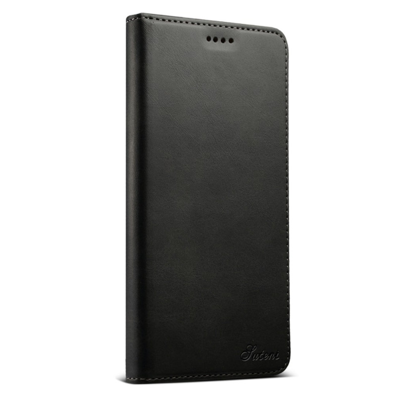 Flip cover iPhone 17 Pro Max Folio