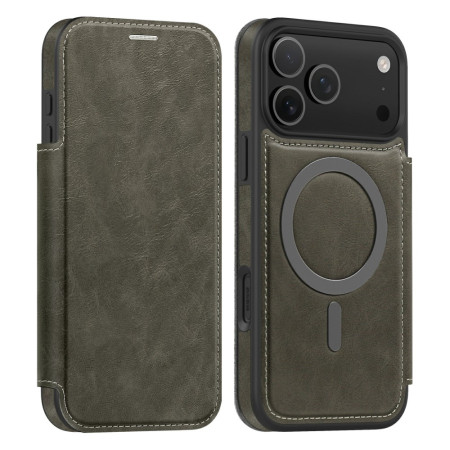 Flip cover iPhone 17 Pro...
