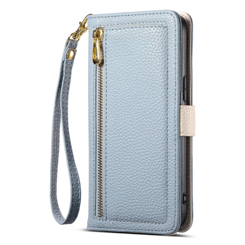 Hoesje iPhone 17 Pro Max ESEBLE