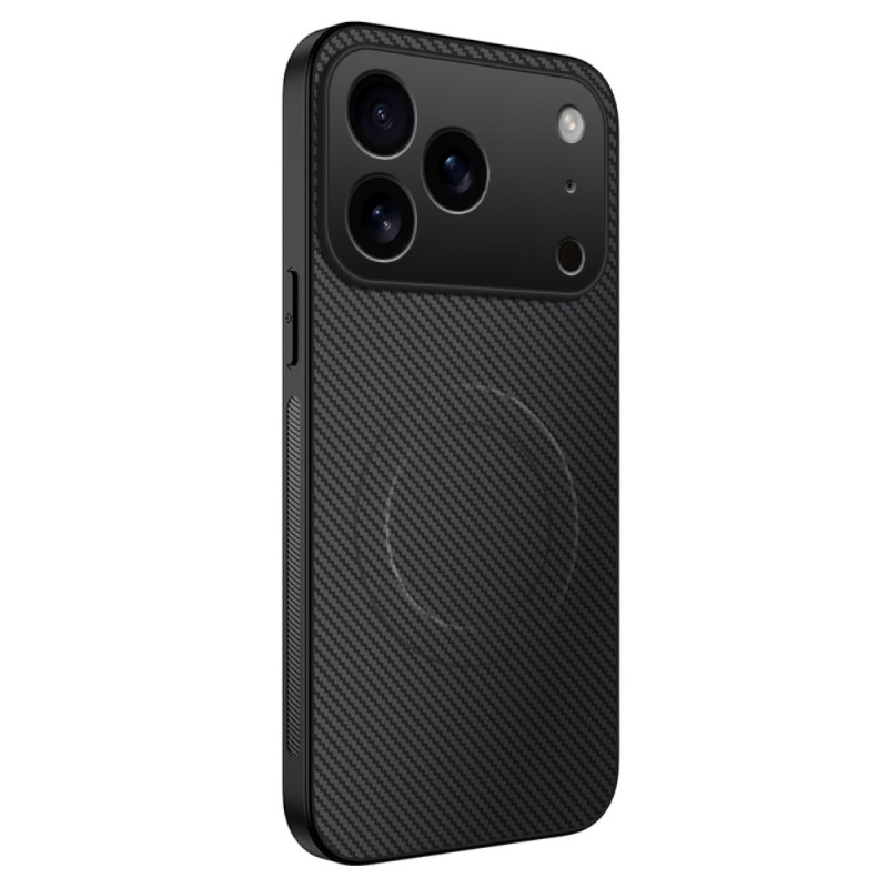 Hoesje iPhone 17 Pro Max TQ-serie WANLONFENG
