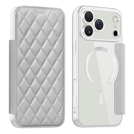 Flip cover iPhone 17 Pro...