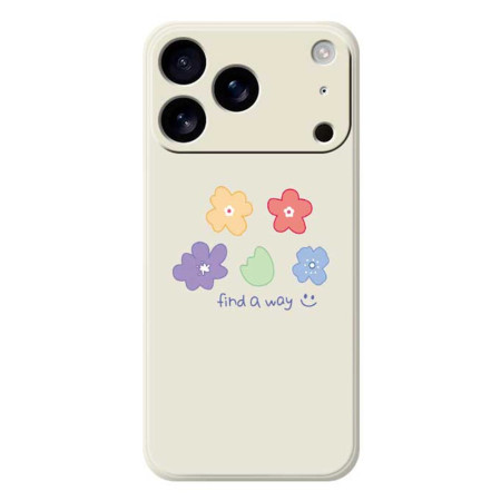 Hoesje iPhone 17 Pro Max...