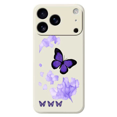 Hoesje iPhone 17 Pro Max...