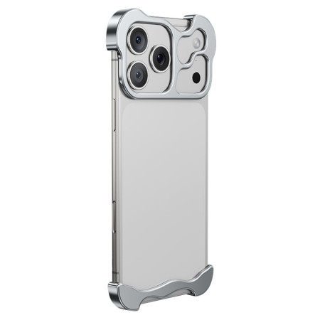 iPhone 17 Pro Max Bumper...