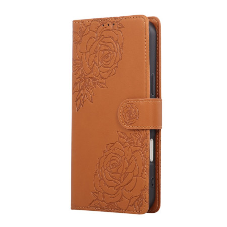 Hoesje iPhone 17 Pro Max...