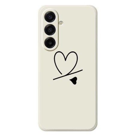 Samsung Galaxy A17 Hoesje...