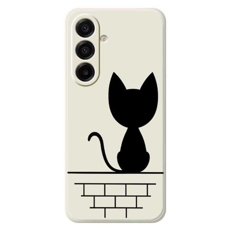 Samsung Galaxy A17 5G Chat Case