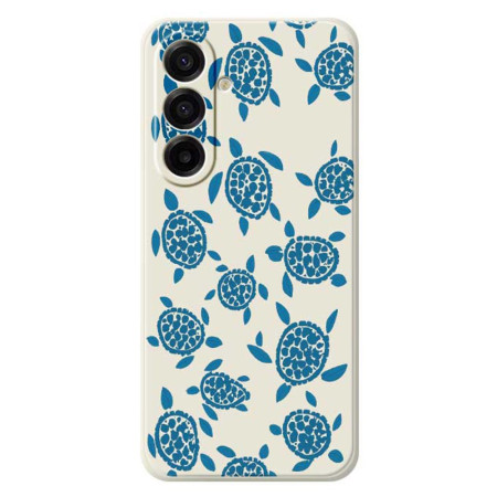 Samsung Galaxy A17 Cover 4G...