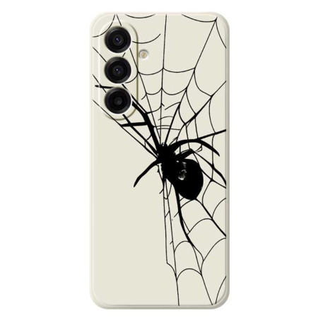 Hoesje Samsung Galaxy A17...