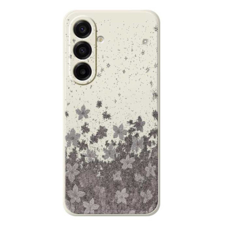 Samsung Galaxy A17 Cover 4G...
