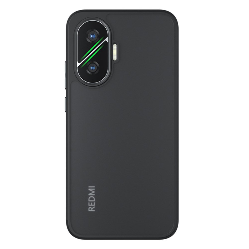 Poco F7 Airbagschaal