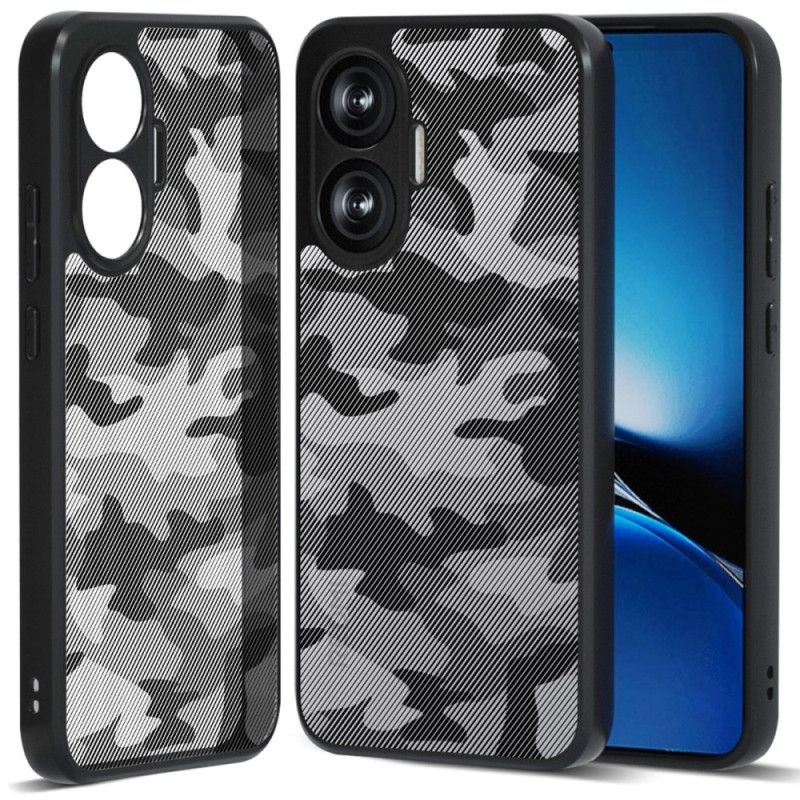 Romp Poco F7 ESEBLE