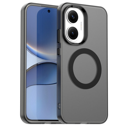 Poco F7 MagSafe-hoesje mat