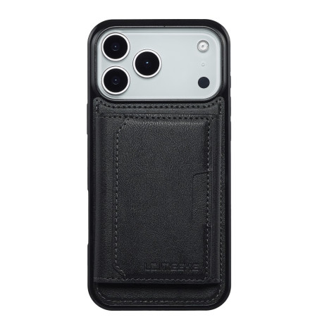 iPhone 17 Pro Max Hoesje...