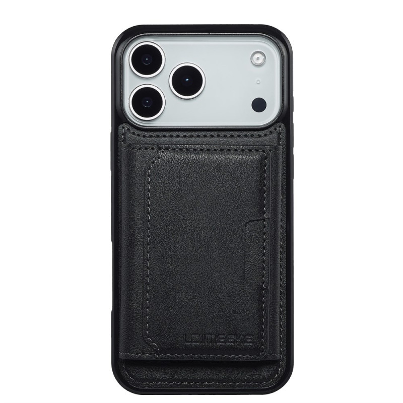 iPhone 17 Pro Max Hoesje LC.IMEEKE