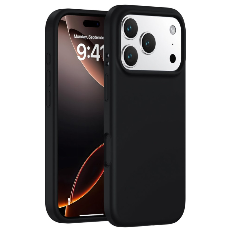 iPhone 17 Pro Max Premium-behuizing