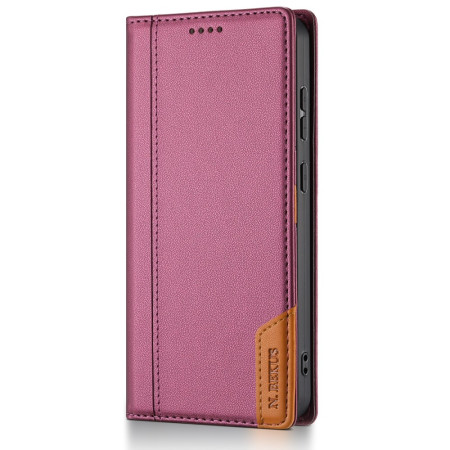 Flip cover Xiaomi Redmi...