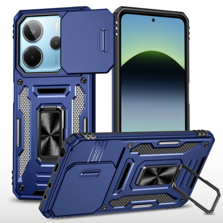 Xiaomi Redmi Note 14 5G...