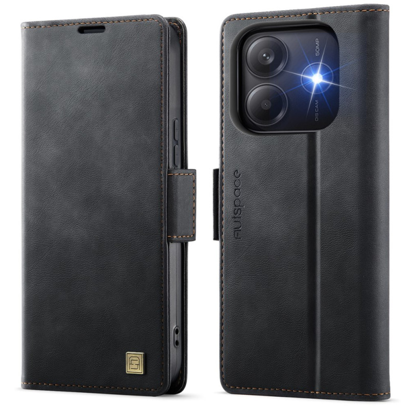 Xiaomi Redmi Note 14 5G AUTSPACE hoesje