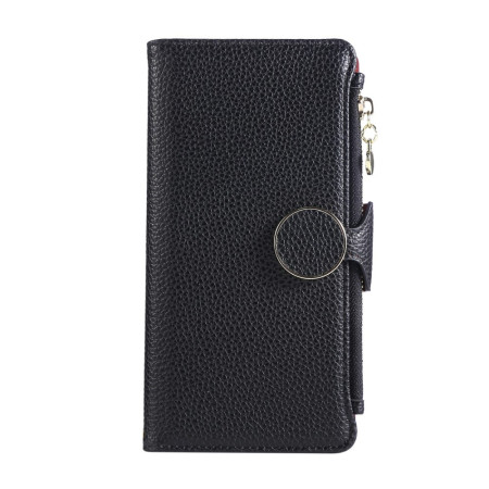 Housse Xiaomi Redmi Note 14...