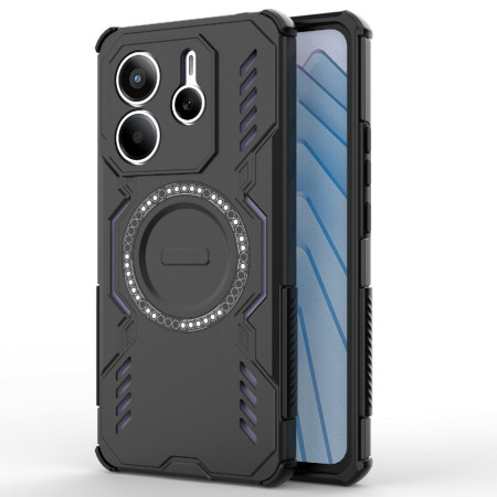 Coque Xiaomi Redmi Note 14...