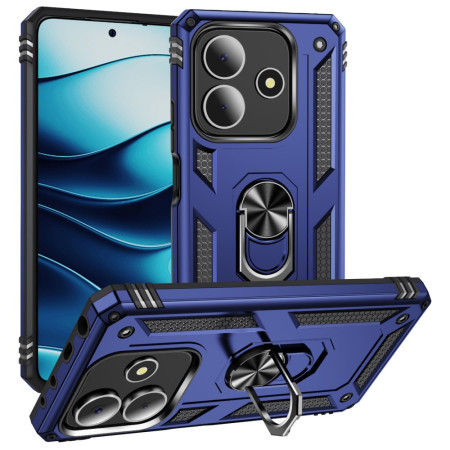 Coque Xiaomi Redmi Note 14...