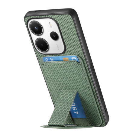 Xiaomi Redmi Note 14 5G...