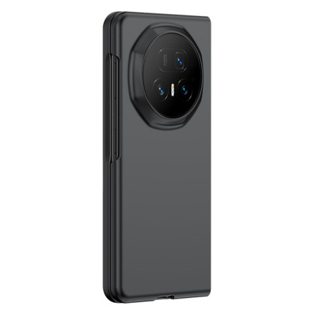 Honor Magic V5 5G Behuizing...