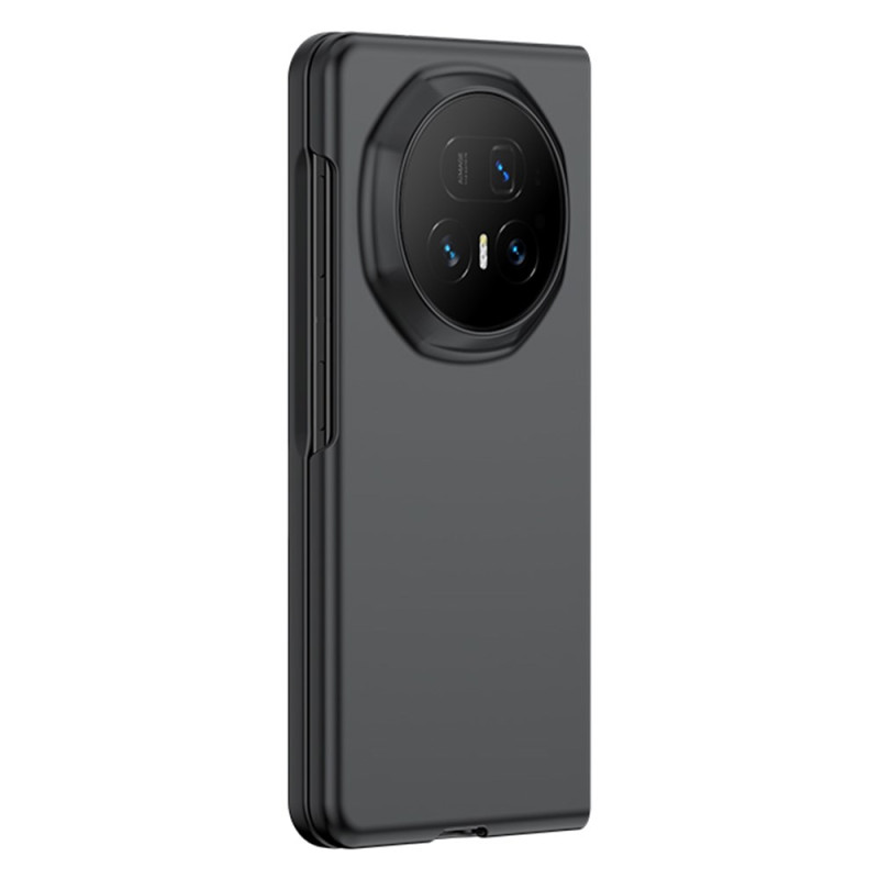 Honor Magic V5 5G Behuizing Met Rubber bekleed
