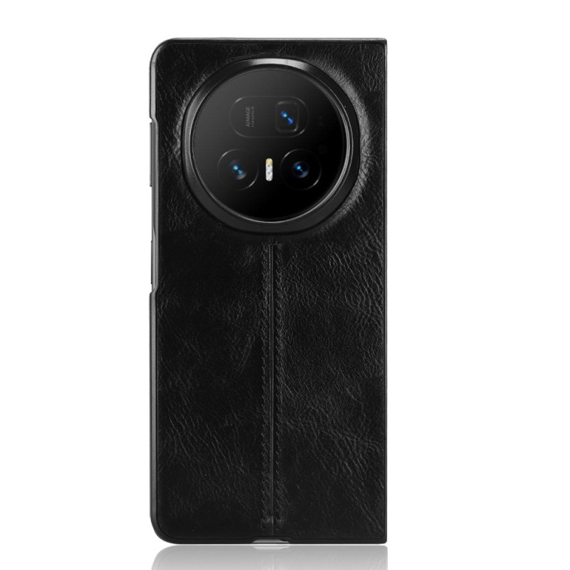 Honor Magic V5 5G Couture Leren Etui