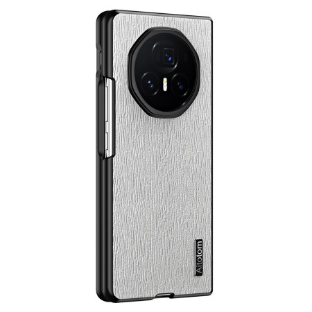 Honor Magic V5 5G...