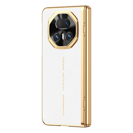 Honor Magic V5 5G Lederen...