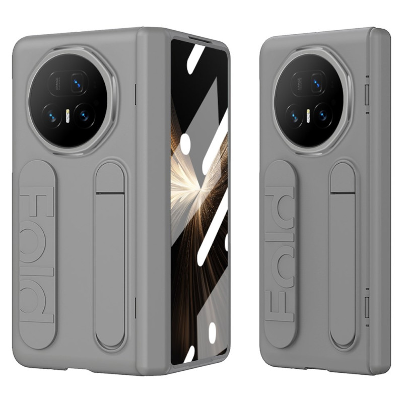 Honor Magic V5 5G Case Ondersteuning en Koord
