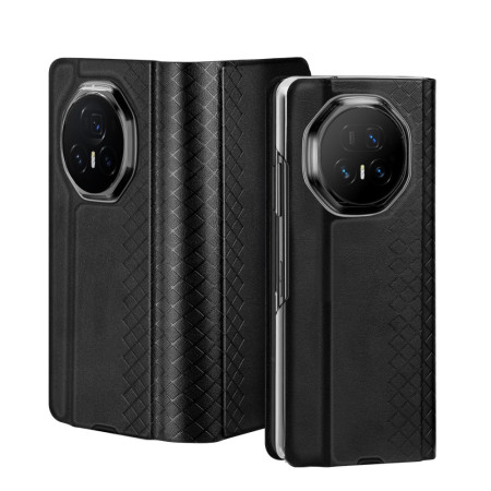 Honor Magic V5 5G Bril...