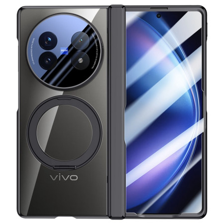 Honor Magic V5 5G...