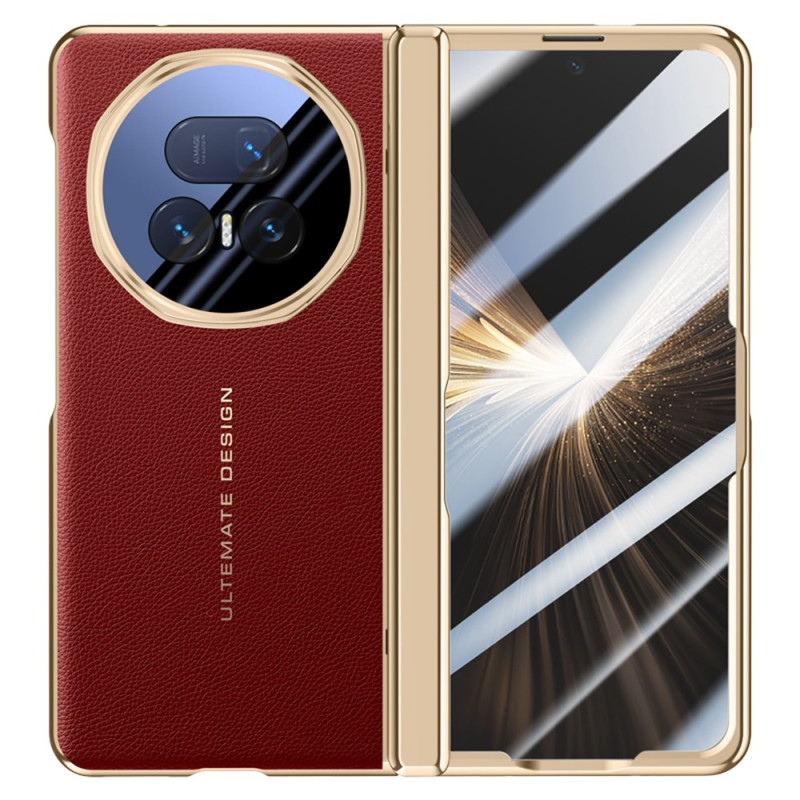 Honor Magic V5 5G Premium Design Hoesje