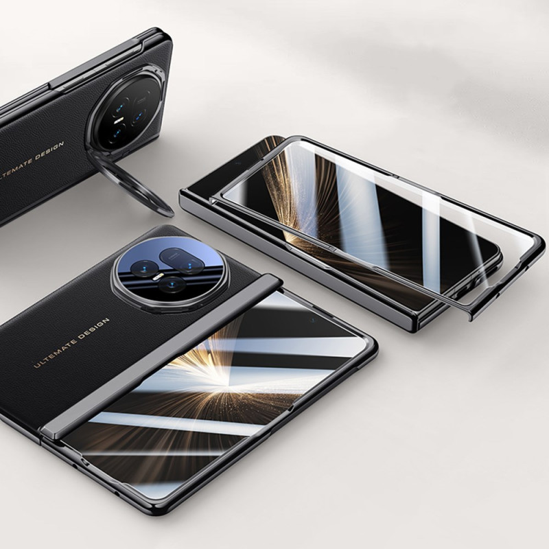 Honor Magic V5 5G Premium Design Hoesje