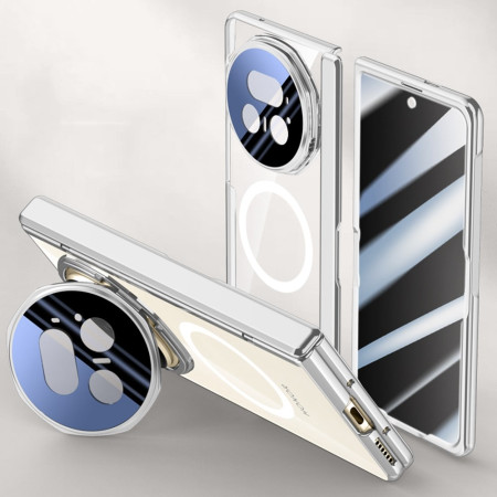 Honor Magic V5 5G...