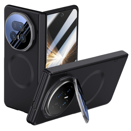 Honor Magic V5 5G...
